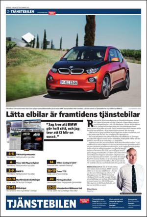 norran_bil-20130927_000_00_00_002.pdf