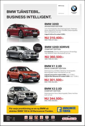 norran_bil-20130927_000_00_00_003.pdf