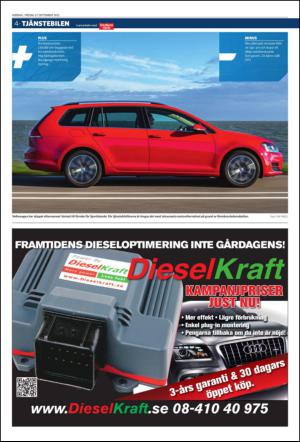 norran_bil-20130927_000_00_00_004.pdf