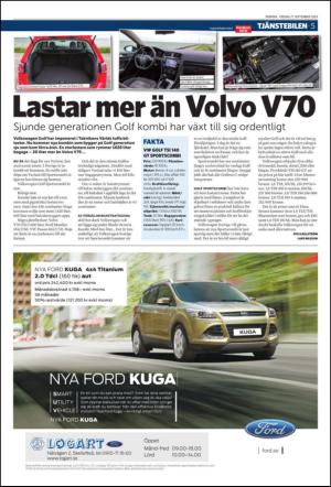 norran_bil-20130927_000_00_00_005.pdf