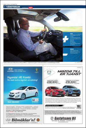 norran_bil-20130927_000_00_00_008.pdf