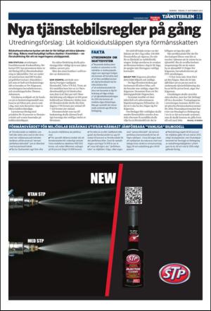 norran_bil-20130927_000_00_00_011.pdf