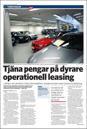 norran_bil-20130927_000_00_00_014.pdf