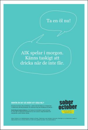 norran_bil-20130927_000_00_00_015.pdf