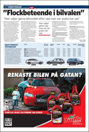 norran_bil-20130927_000_00_00_018.pdf