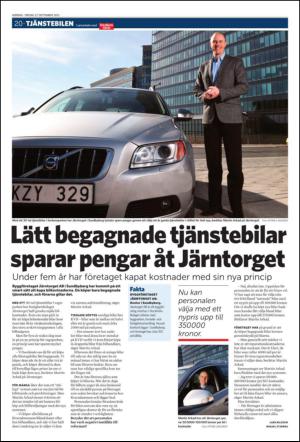 norran_bil-20130927_000_00_00_020.pdf