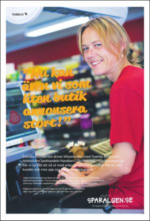 norran_bil-20130927_000_00_00_021.pdf