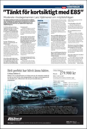 norran_bil-20130927_000_00_00_023.pdf