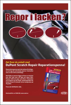 norran_bil-20130927_000_00_00_024.pdf