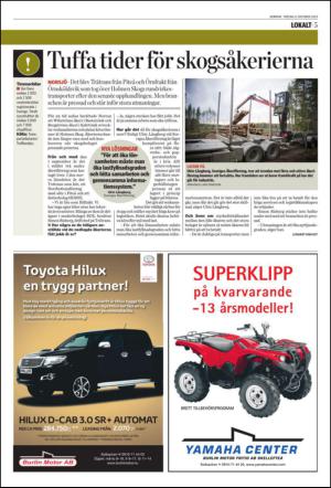 norran_bil-20131011_000_00_00_005.pdf