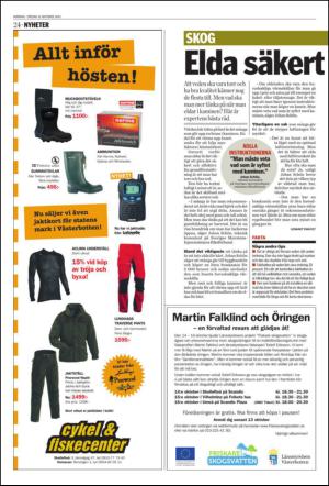 norran_bil-20131011_000_00_00_024.pdf