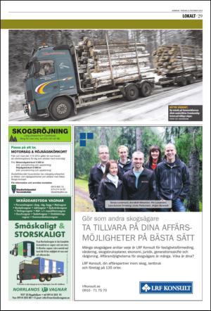 norran_bil-20131011_000_00_00_029.pdf