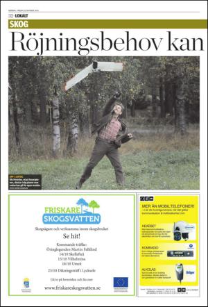 norran_bil-20131011_000_00_00_032.pdf