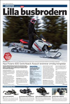 norran_bil-20131018_000_00_00_006.pdf