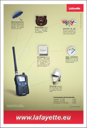 norran_bil-20131018_000_00_00_007.pdf