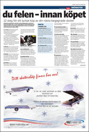 norran_bil-20131018_000_00_00_009.pdf