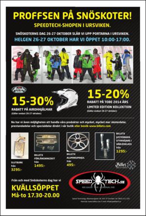 norran_bil-20131018_000_00_00_010.pdf