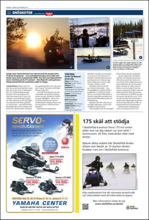 norran_bil-20131018_000_00_00_012.pdf