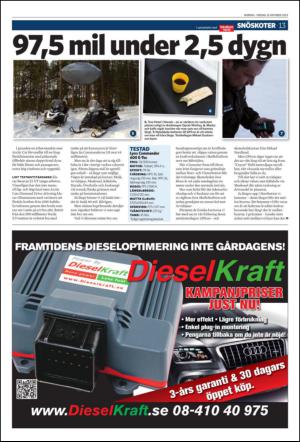 norran_bil-20131018_000_00_00_013.pdf