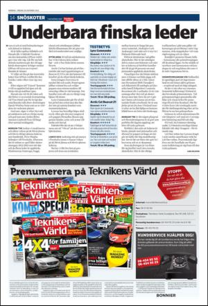 norran_bil-20131018_000_00_00_014.pdf