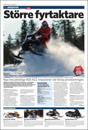 norran_bil-20131018_000_00_00_016.pdf