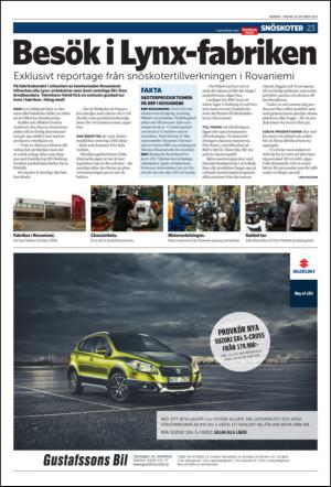 norran_bil-20131018_000_00_00_023.pdf