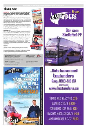 norran_bil-20131023_000_00_00_002.pdf