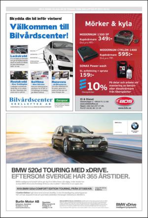 norran_bil-20131023_000_00_00_004.pdf