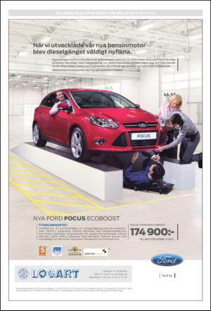 norran_bil-20131023_000_00_00_005.pdf