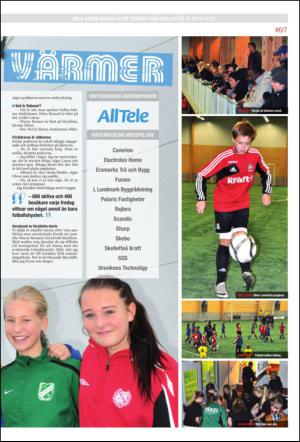 norran_bil-20131023_000_00_00_007.pdf