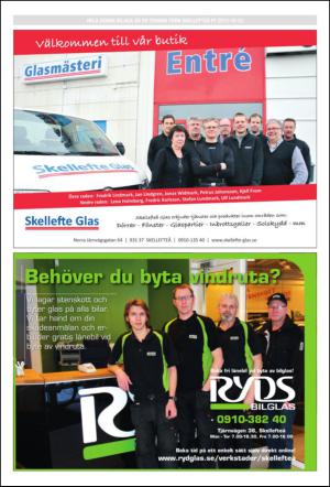 norran_bil-20131023_000_00_00_008.pdf