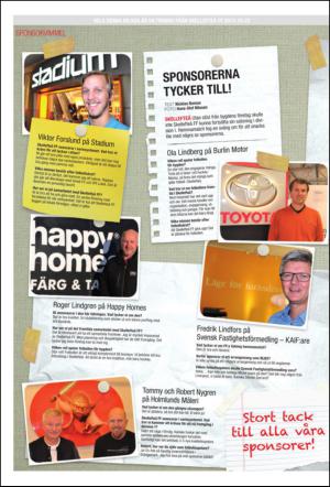 norran_bil-20131023_000_00_00_010.pdf