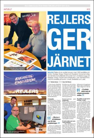 norran_bil-20131023_000_00_00_012.pdf