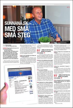 norran_bil-20131023_000_00_00_013.pdf