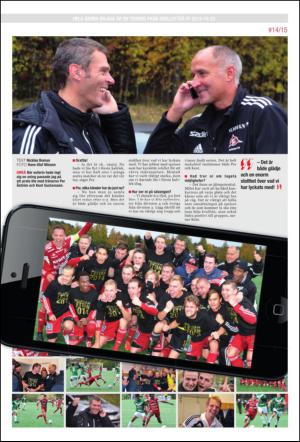 norran_bil-20131023_000_00_00_015.pdf