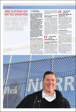 norran_bil-20131023_000_00_00_016.pdf