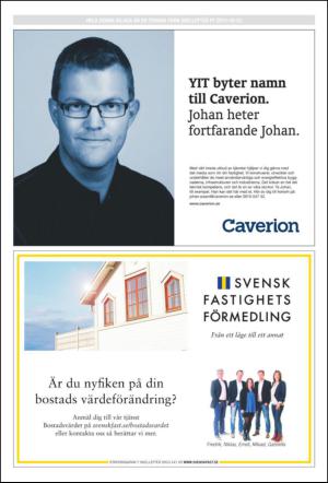 norran_bil-20131023_000_00_00_018.pdf