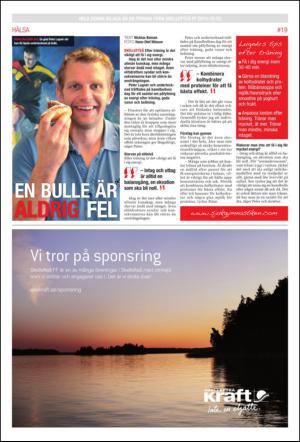 norran_bil-20131023_000_00_00_019.pdf