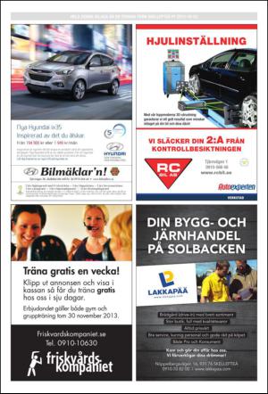 norran_bil-20131023_000_00_00_020.pdf