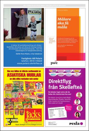 norran_bil-20131023_000_00_00_021.pdf