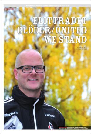 norran_bil-20131023_000_00_00_022.pdf