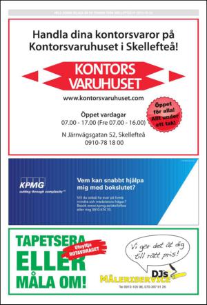 norran_bil-20131023_000_00_00_025.pdf