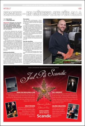 norran_bil-20131023_000_00_00_026.pdf