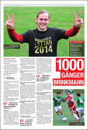 norran_bil-20131023_000_00_00_027.pdf