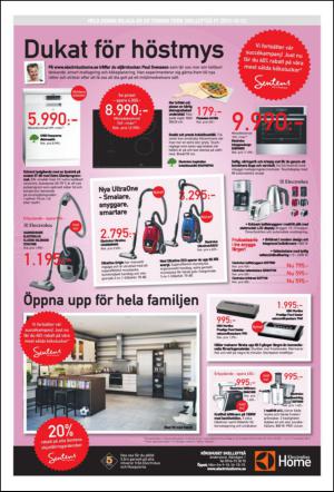 norran_bil-20131023_000_00_00_028.pdf