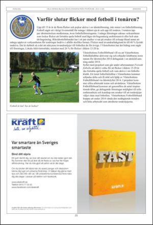 norran_bil-20131205_000_00_00_023.pdf