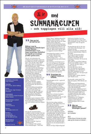 norran_bil-20131213_000_00_00_002.pdf