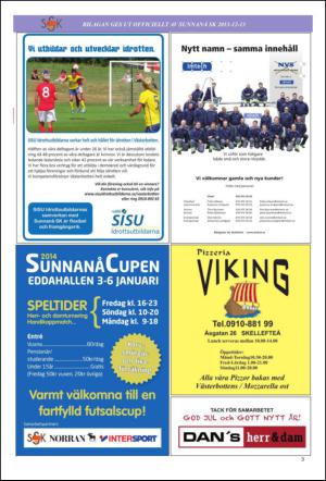 norran_bil-20131213_000_00_00_003.pdf