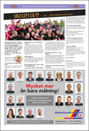 norran_bil-20131213_000_00_00_004.pdf