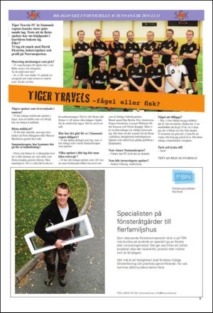 norran_bil-20131213_000_00_00_005.pdf